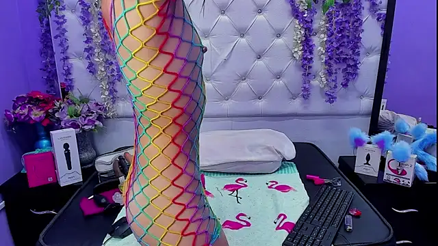 Snapshot of Brith_Adams chatting on October 4, 2025, 2:46 am Brith Adams online show from October 4, 2025, 2:46 am