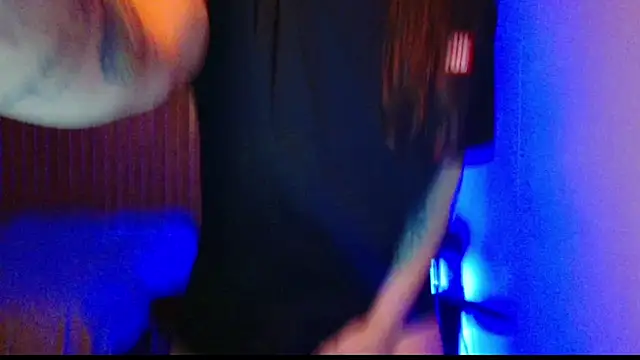 bratty niagara online show from December 1, 2025, 9:26 pm