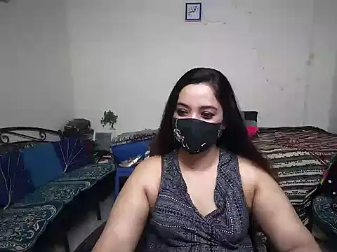 Arushisingh8888 online show from March 19, 2025, 4:47 am