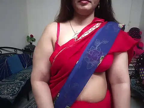 Arushisingh8888 online show from March 10, 2025, 8:39 am