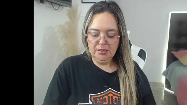 samy vsn online show from November 8, 2025, 7:28 pm