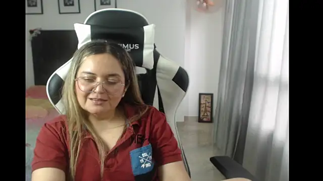 samy vsn online show from March 10, 2025, 8:45 pm