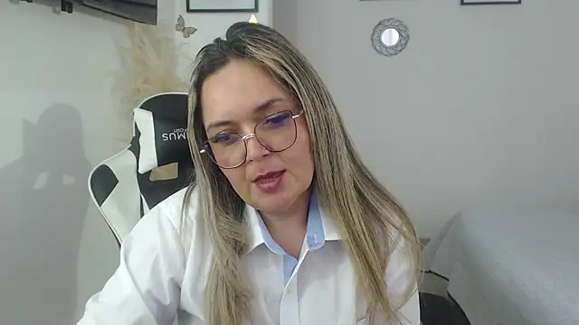 samy vsn online show from February 23, 2026, 6:41 pm