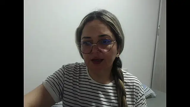 samy vsn online show from February 2, 2026, 1:10 pm