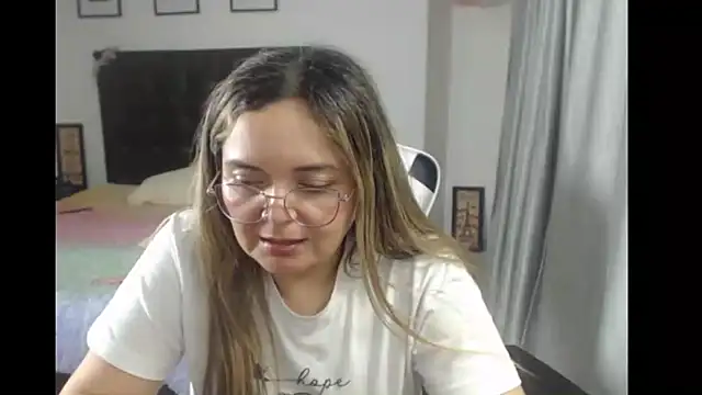 samy vsn online show from March 23, 2025, 5:21 am