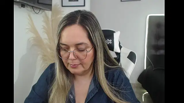 samy vsn online show from September 24, 2025, 7:20 pm