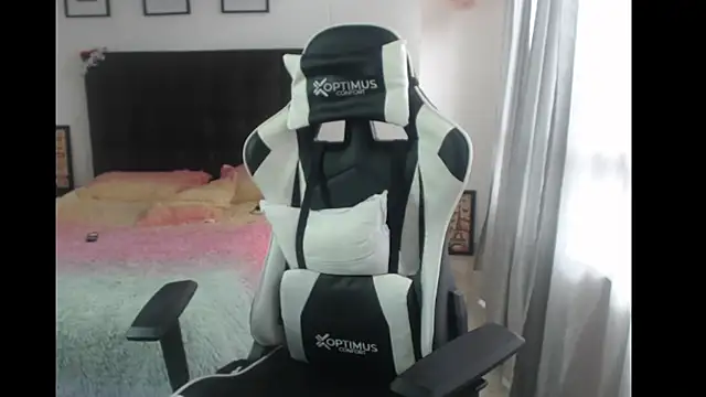 samy vsn online show from March 20, 2025, 5:47 pm