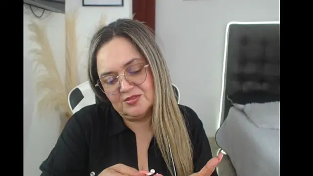 samy vsn online show from September 17, 2025, 7:49 pm