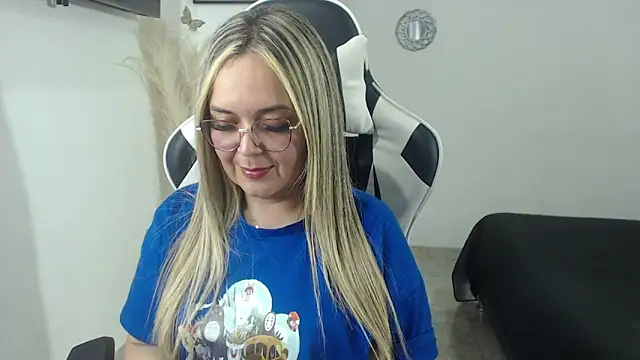 samy vsn online show from March 26, 2026, 12:09 am