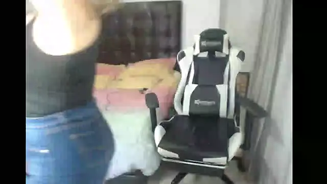 samy vsn online show from March 8, 2025, 11:39 pm