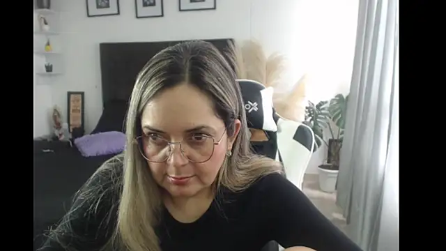 samy vsn online show from September 13, 2025, 5:57 pm