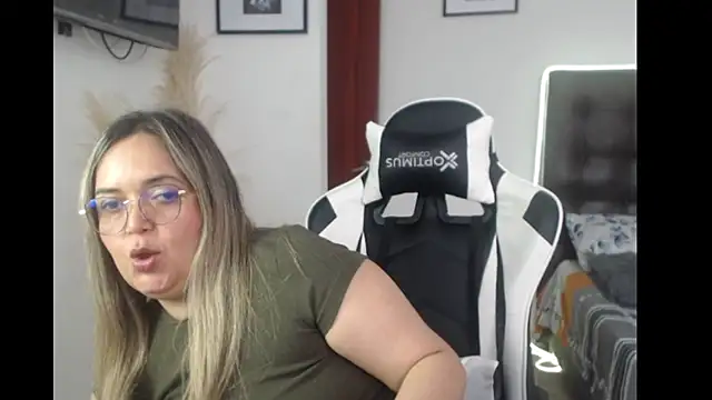 samy vsn online show from October 8, 2025, 5:24 pm