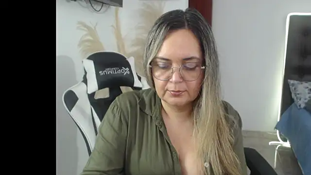 samy vsn online show from October 18, 2025, 5:48 pm