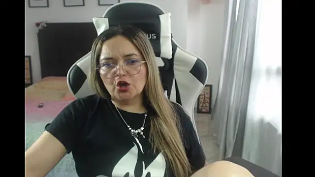 samy vsn online show from March 20, 2025, 8:51 pm