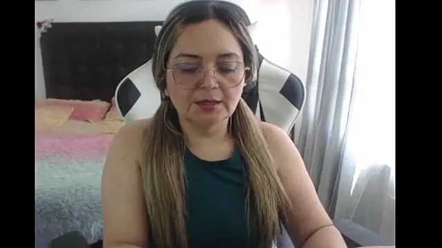 samy vsn online show from March 9, 2025, 6:32 pm