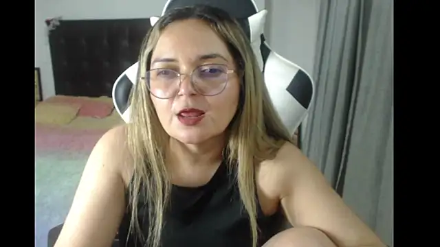 samy vsn online show from March 10, 2025, 12:39 am