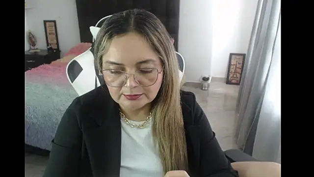 samy vsn online show from March 8, 2025, 5:22 pm