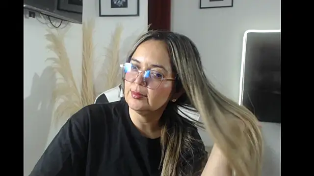 samy vsn online show from September 18, 2025, 11:41 pm