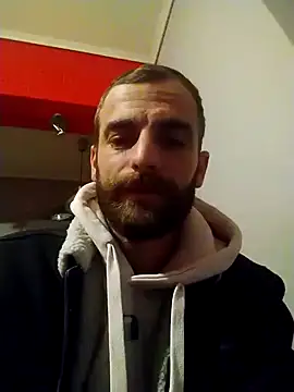 Antonio Vatooo online show from January 30, 2025, 6:32 pm