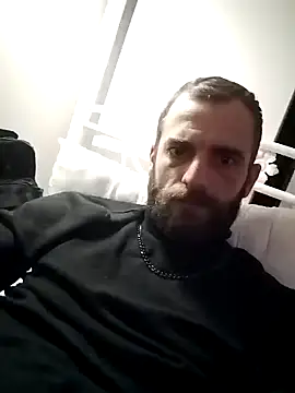 Antonio Vatooo online show from February 11, 2025, 7:12 am