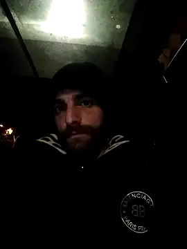 Antonio Vatooo online show from January 28, 2025, 12:47 am