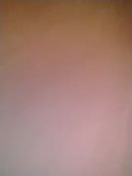 Antonio Vatooo online show from January 12, 2025, 1:00 am