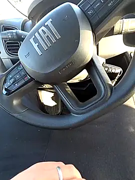 passivello98xxx online show from April 16, 2026, 4:19 pm