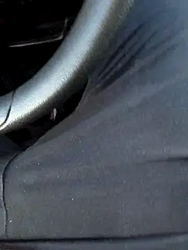 passivello98xxx online show from March 30, 2026, 11:44 am