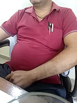 Snapshot of Hot-man39 chatting on September 14, 2025, 8:04 am Hot-man39 online show from September 14, 2025, 8:04 am