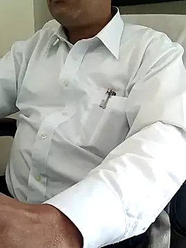 Snapshot of Hot-man39 chatting on December 18, 2024, 6:10 am Hot-man39 online show from December 18, 2024, 6:10 am