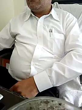 Snapshot of Hot-man39 chatting on January 22, 2025, 7:14 am Hot-man39 online show from January 22, 2025, 7:14 am