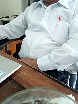 Hot-man39 online show from September 20, 2025, 8:30 am