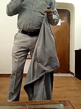 Hot-man39 online show from November 26, 2025, 5:40 am