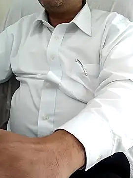 Snapshot of Hot-man39 chatting on December 24, 2024, 9:06 am Hot-man39 online show from December 24, 2024, 9:06 am