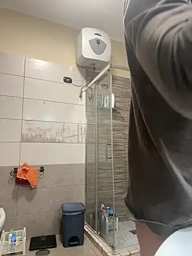 Gionnytav online show from October 27, 2025, 7:31 am