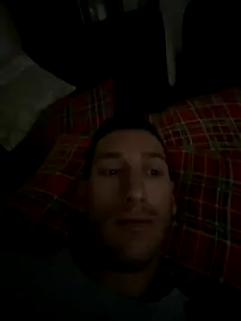 Gionnytav online show from October 5, 2025, 6:26 am