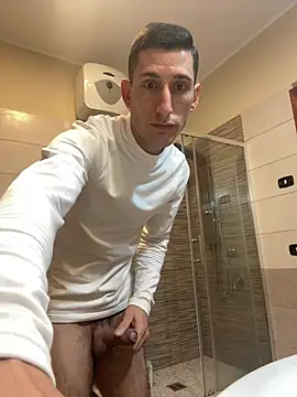 Gionnytav online show from January 11, 2026, 4:52 am