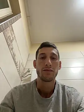 Gionnytav online show from October 7, 2025, 3:51 am