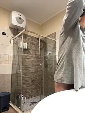 Gionnytav online show from November 28, 2025, 4:45 am