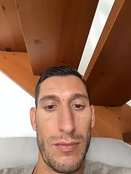 Gionnytav online show from October 15, 2025, 10:34 am