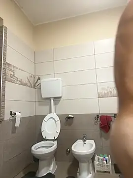 Gionnytav online show from October 17, 2025, 6:43 pm