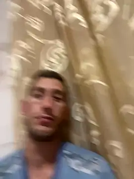 Gionnytav online show from October 2, 2025, 9:18 pm