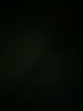 Gionnytav online show from November 4, 2025, 4:11 pm