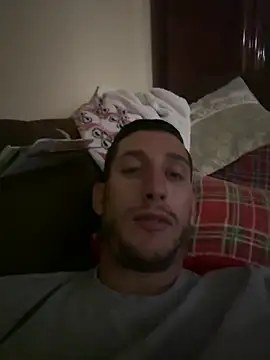 Gionnytav online show from November 12, 2025, 7:07 pm