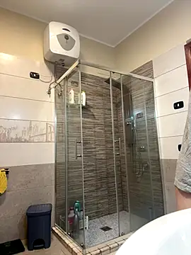 Gionnytav online show from November 20, 2025, 4:46 am