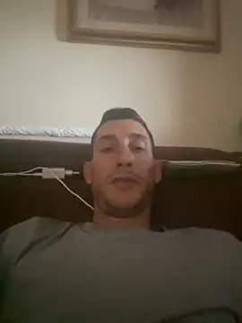 Gionnytav online show from November 8, 2025, 6:50 am