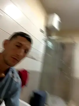 Gionnytav online show from September 29, 2025, 5:14 am