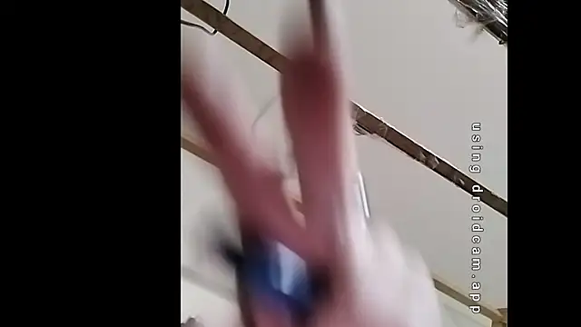 frenchsodomielover86 online show from February 17, 2026, 2:58 pm