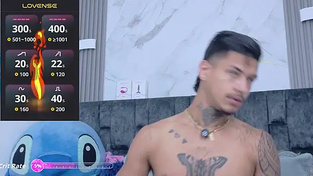 Snapshot of JAYCOB00 chatting on October 5, 2025, 1:29 am JAYCOB00 online show from October 5, 2025, 1:29 am