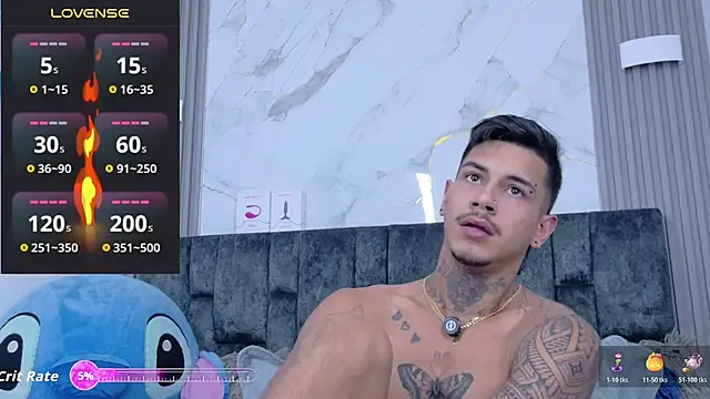 Snapshot of JAYCOB00 chatting on October 22, 2025, 1:16 am JAYCOB00 online show from October 22, 2025, 1:16 am